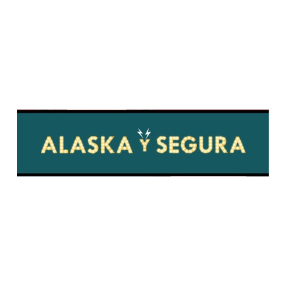 Alaska