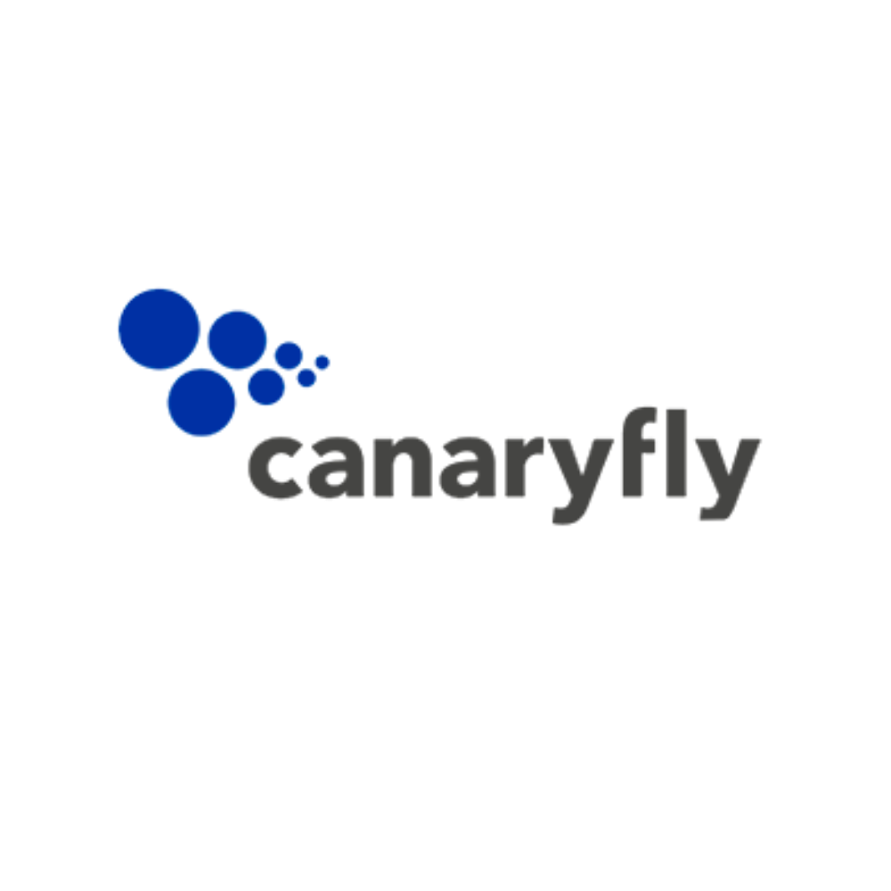 CanaryFly