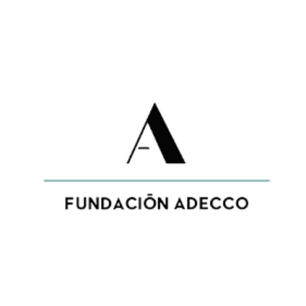 FAdecco
