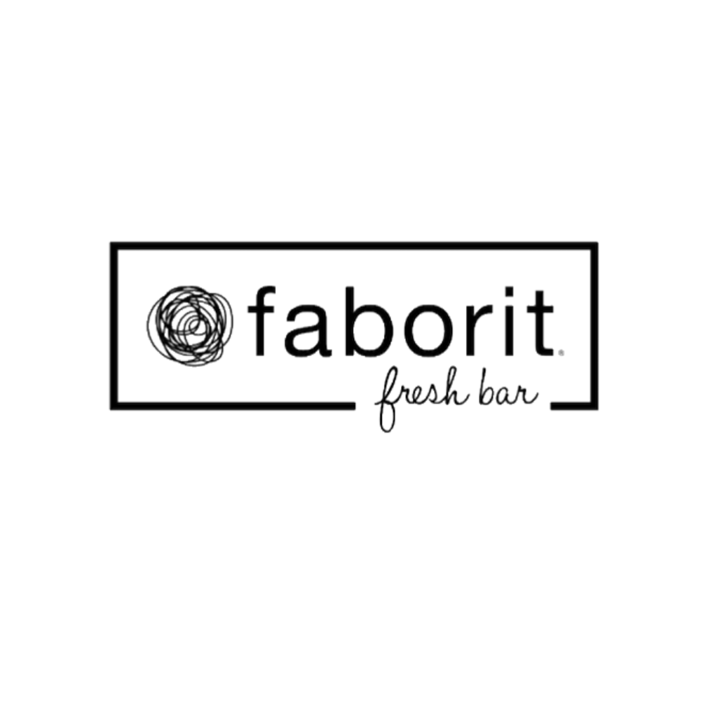 Faborit