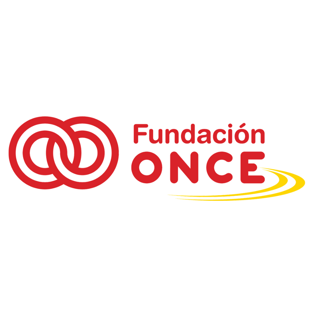 Fundacion Once