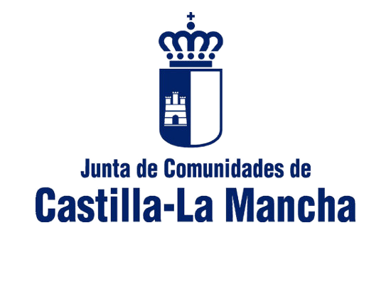 Junta