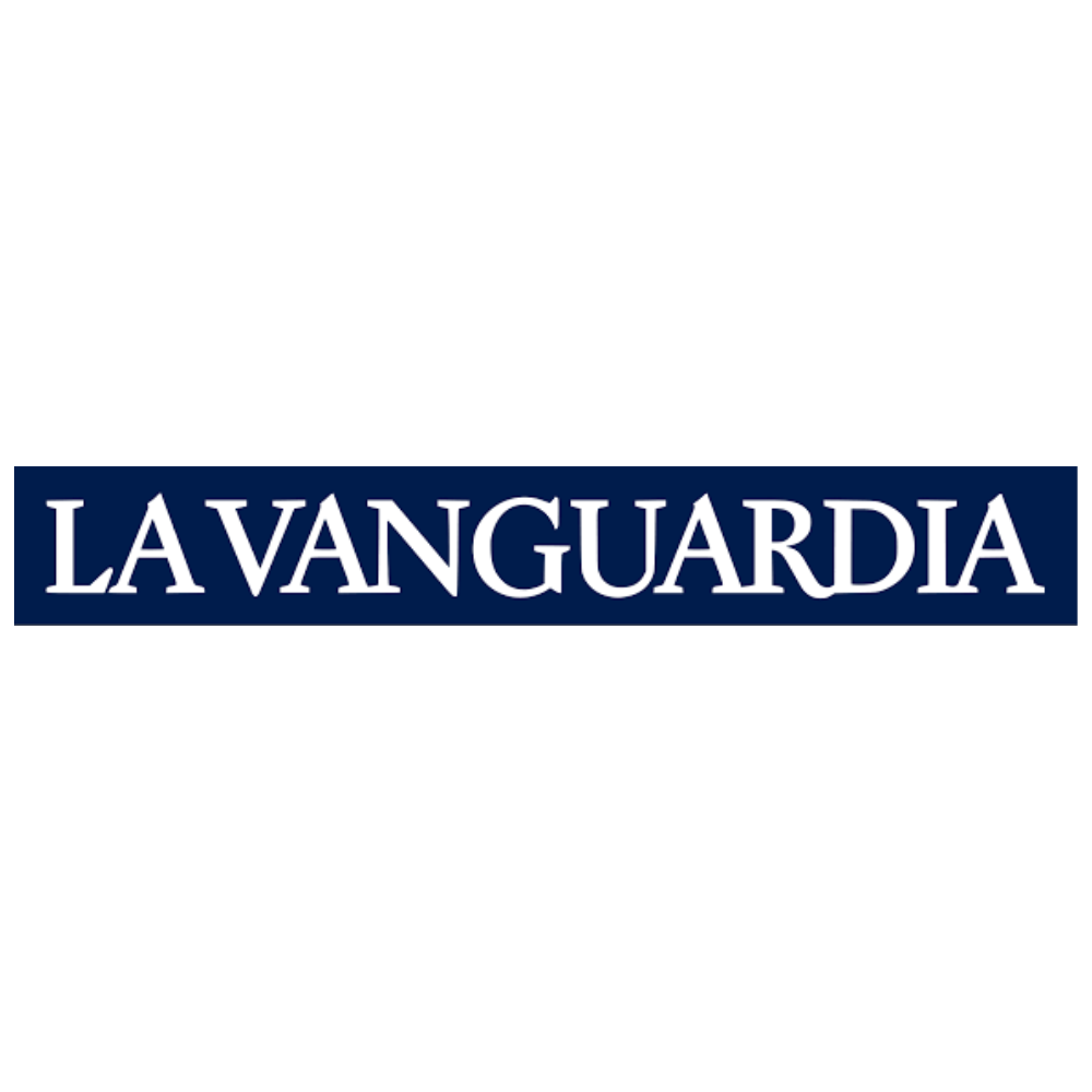 LaVanguardia