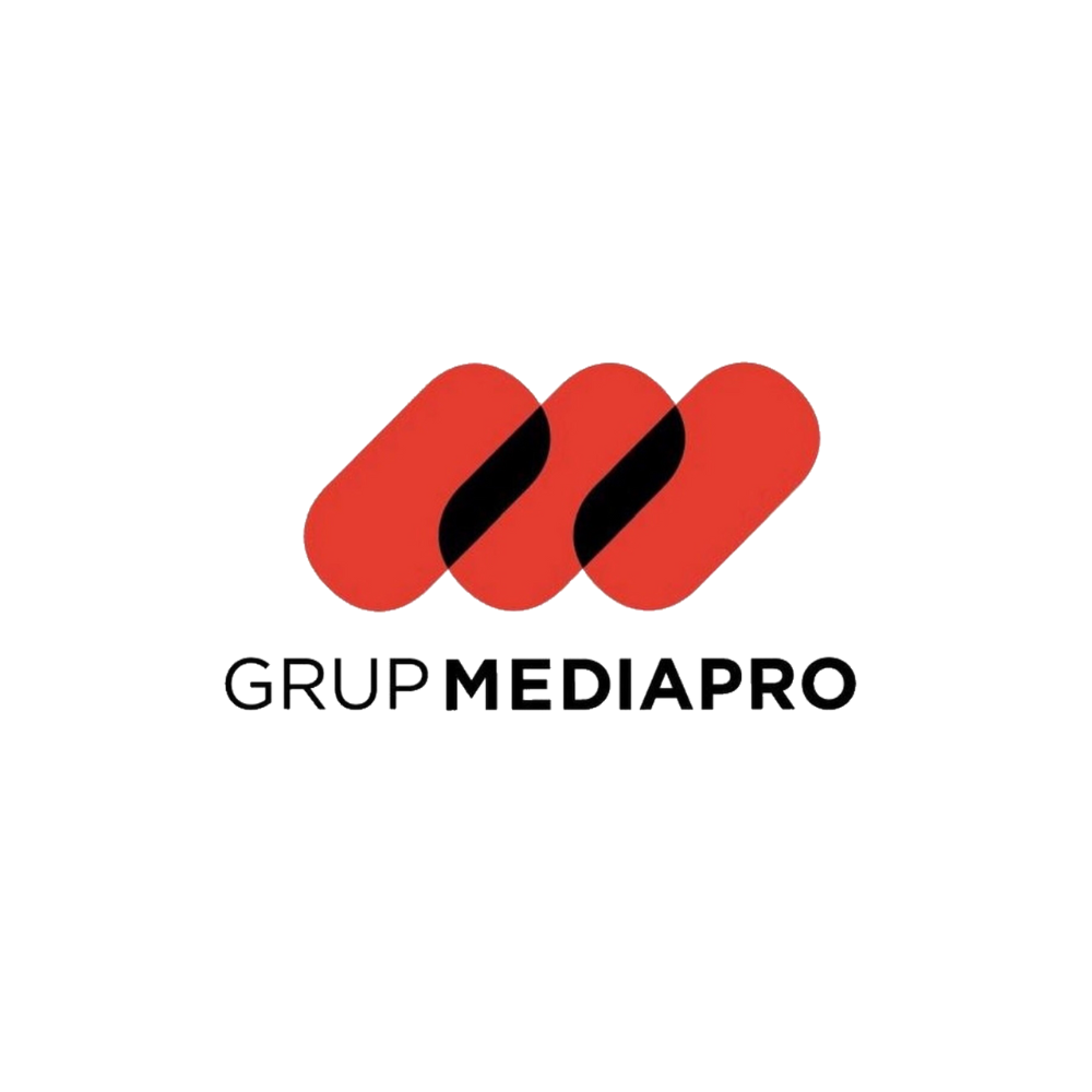 MediaPro