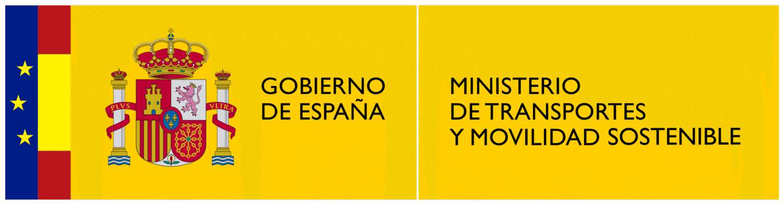 Ministerio