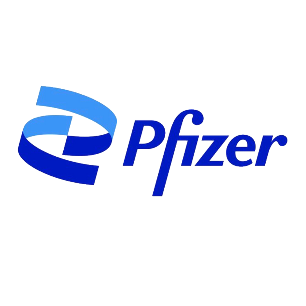 Pzifer