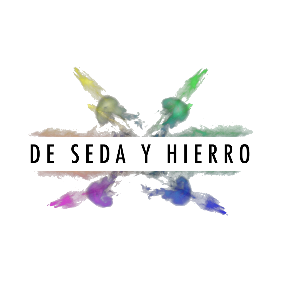 Sedayhierro