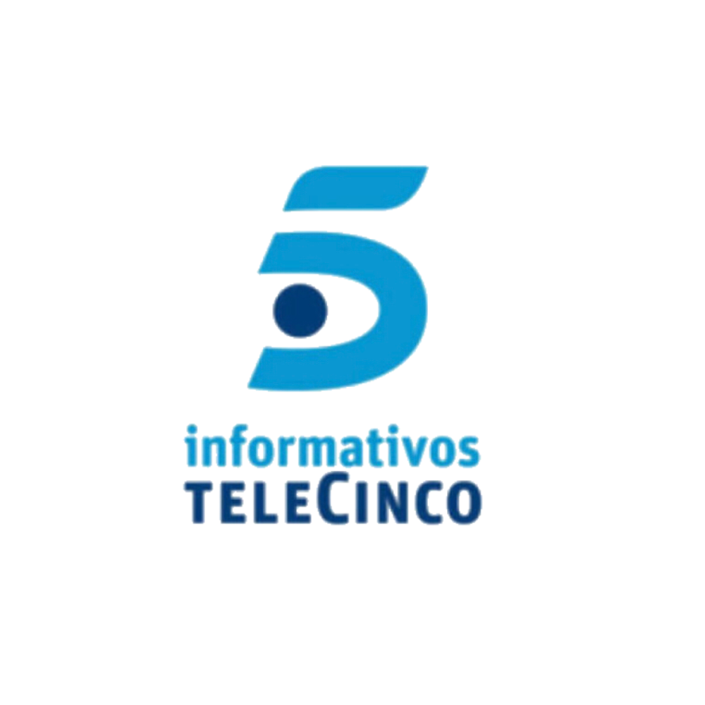 Telecinco