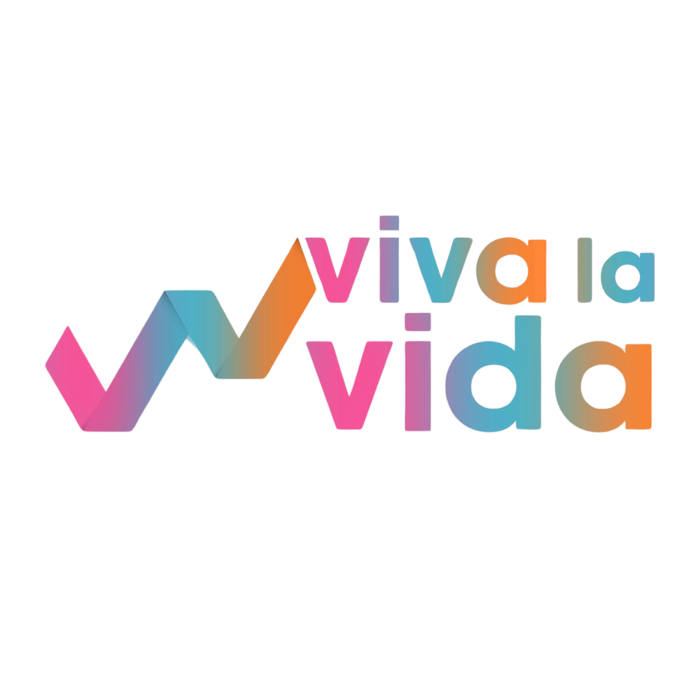 Viva