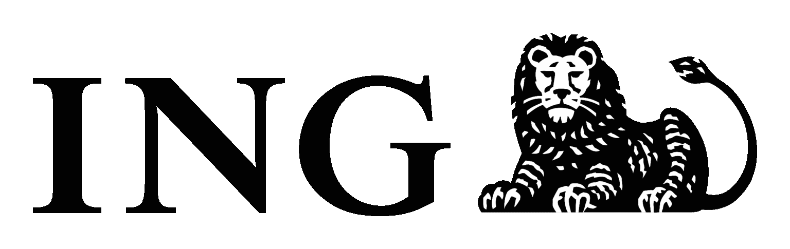 ing-logo-black-and-white