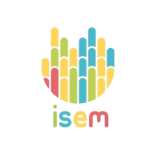 logo Isem