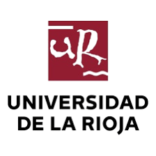 logo Universidad